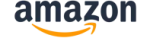 amz-logo
